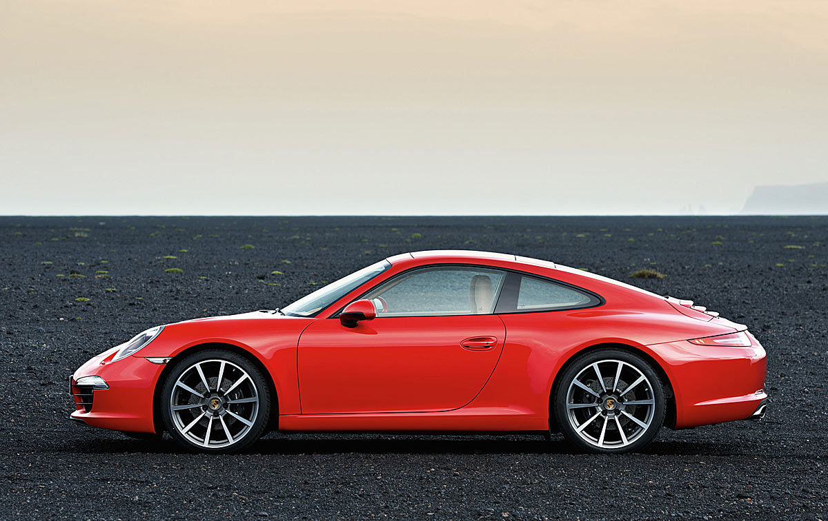 http://estaticos01.cache.el-mundo.net/elmundomotor/imagenes/2011/08/18/coches/1313680777_extras_ladillos_1_g_0.jpg