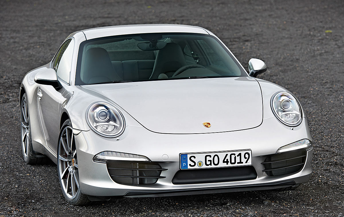 http://estaticos01.cache.el-mundo.net/elmundomotor/imagenes/2011/08/18/coches/1313680777_extras_ladillos_2_g_0.jpg