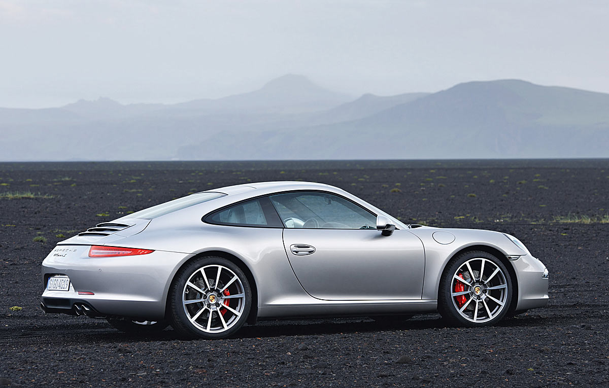 http://estaticos01.cache.el-mundo.net/elmundomotor/imagenes/2011/08/18/coches/1313680777_extras_ladillos_4_g_0.jpg
