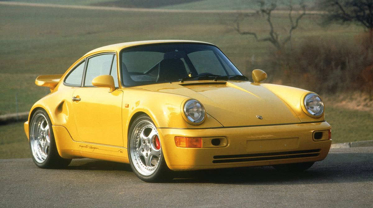 http://estaticos01.cache.el-mundo.net/elmundomotor/imagenes/2011/08/18/coches/1313680777_extras_ladillos_7_g_0.jpg