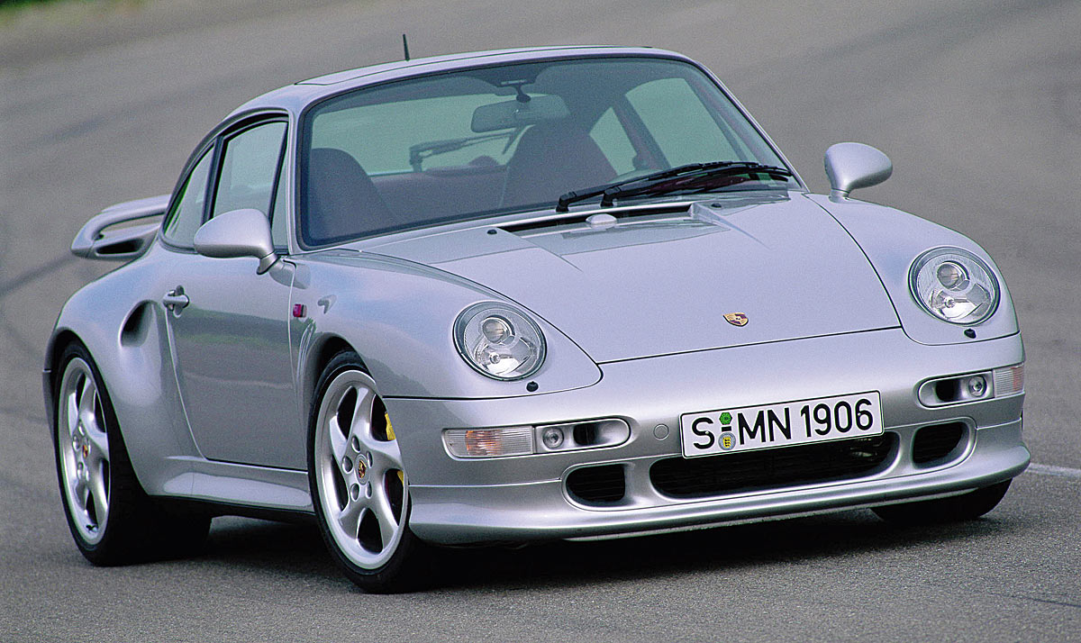 http://estaticos01.cache.el-mundo.net/elmundomotor/imagenes/2011/08/18/coches/1313680777_extras_ladillos_8_g_0.jpg