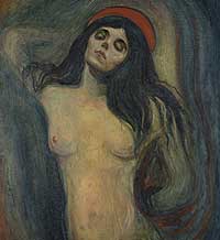 Munch