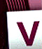 V�deos