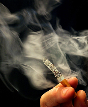 El estudio asegura que sus conclusiones son 'conservadoras' (Foto: Reuters | Alessia Pierdomenico)