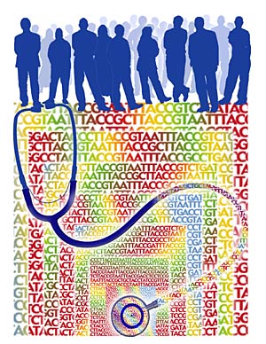 National Human Genome Research Institute