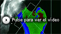 �Qu� es una densitometr�a?