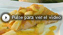 La salud en tu cocina