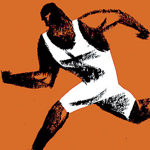 Ilustraci�n: El Mundo