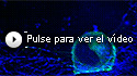 Premio Nobel de Qu�mica 2008