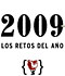 Suplemento Salud