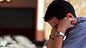 Un test 'on line' para la depresi�n