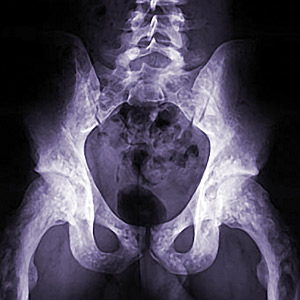 imagenes imagenes