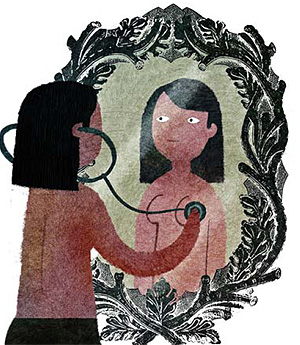 (Ilustracin: Puo)