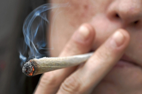 Click Here for Cómo dejar de fumar marihuana y Mejorar Tu Vida