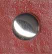 Mundo bizarro