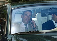 coche.jpg