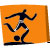 http://estaticos01.cache.el-mundo.net/especiales/2004/01/sociedad/paralimpicos/fotos/futbol.jpg