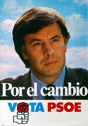 psoe