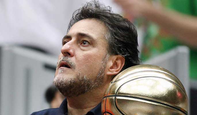 Mundial de Balonmano - Página 5 1165320162_0