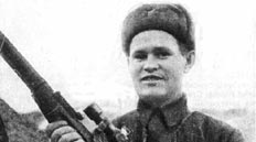 Segunda Guerra Mundial Segunda Guerra Mundial