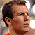 holanda_robben_peq.jpg