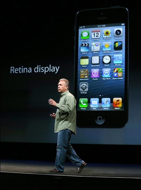 iphone.jpg