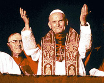 papa.jpg