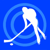 http://estaticos01.cache.el-mundo.net/jjoo/2006/iconos/icono-hockey_g.gif