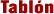 Almanaque
