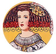 El Tabl&oacute;n