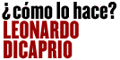 En Forma