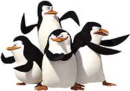 Antartida Antartida