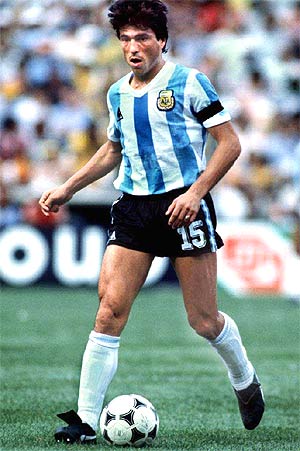los mejores futbolistas de la hi