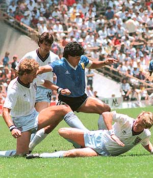 futbol futbol