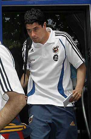 Obrazek jpg wstawiony na forum