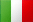 http://estaticos01.cache.el-mundo.net/mundial/2010/html/images/equipos/banderas/peq/italia.png