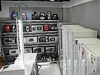 [foto de la noticia]