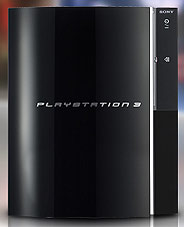Sony confía en la PS3 para lanzar Blu-ray. (Foto: Sony)