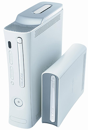 El reproductor sale a la venta hoy a un precio recomendado de 199 euros. (Foto: Microsoft)