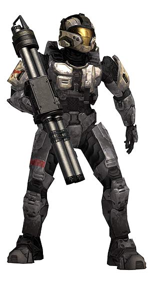 Halo 3