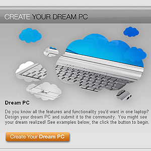 Foto: Pantalla WePC.com