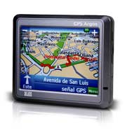 GPs alios elmundo