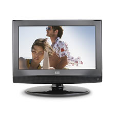 television panoramica el mundo tdt y dvd grabador