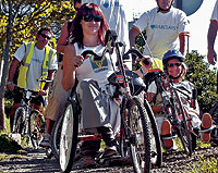 1160863201_0.jpg