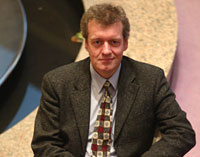 JUAN MANUEL BALIELLAS