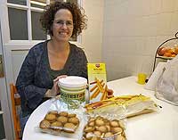 45.000 celiacos en vilo por culpa de una etiqueta