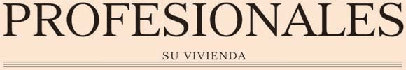 profesional
