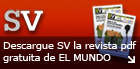 SV. Revista PDF gratuita