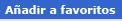 Favoritos