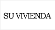 Su Vivienda